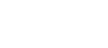 Notaire Saint-Brieuc